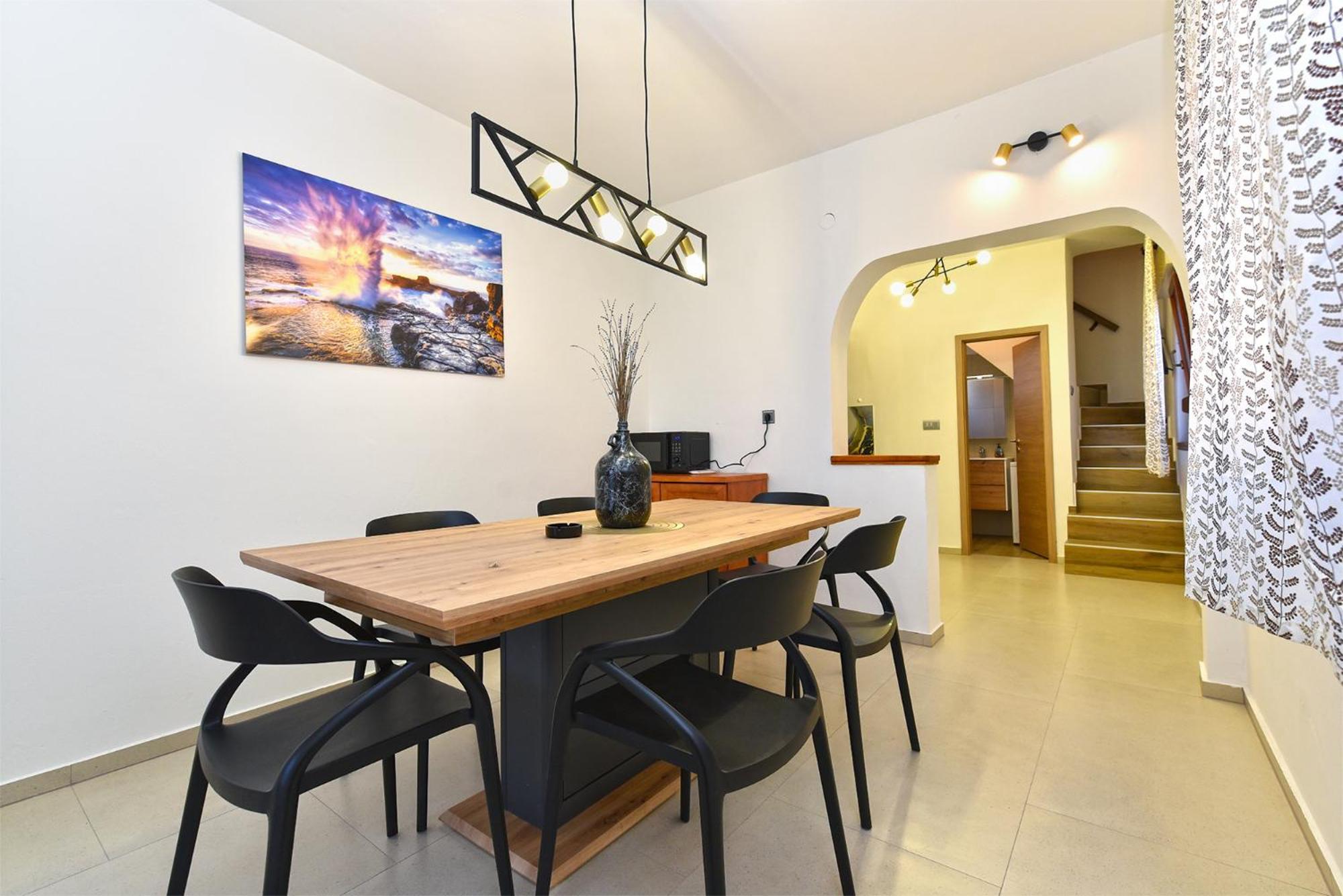 Apartments Olea Phasiana Fazana Ngoại thất bức ảnh