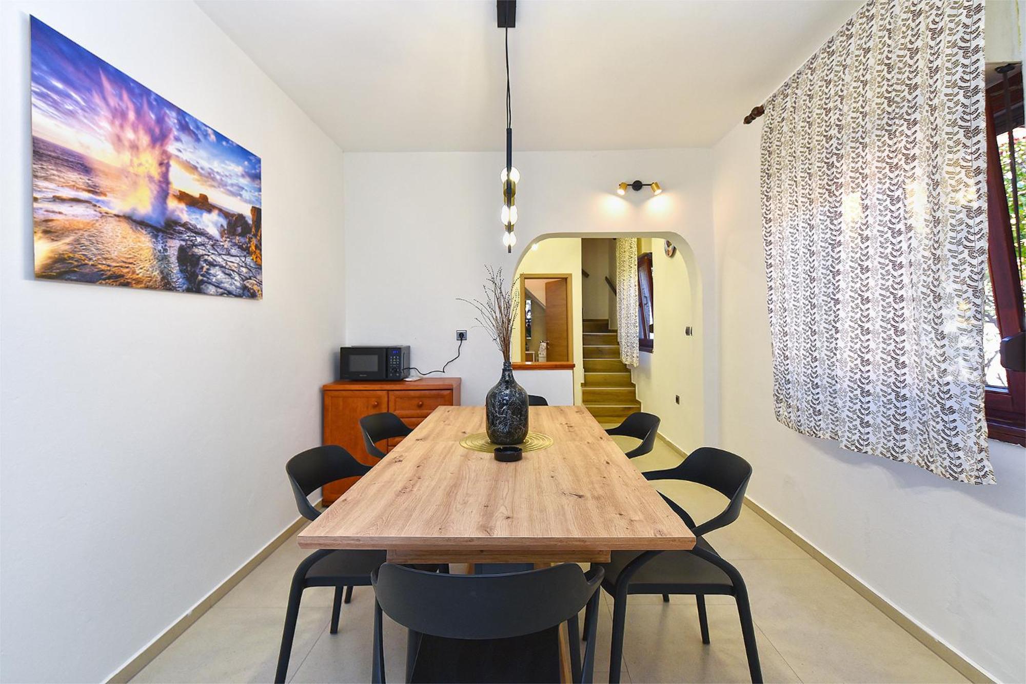 Apartments Olea Phasiana Fazana Ngoại thất bức ảnh