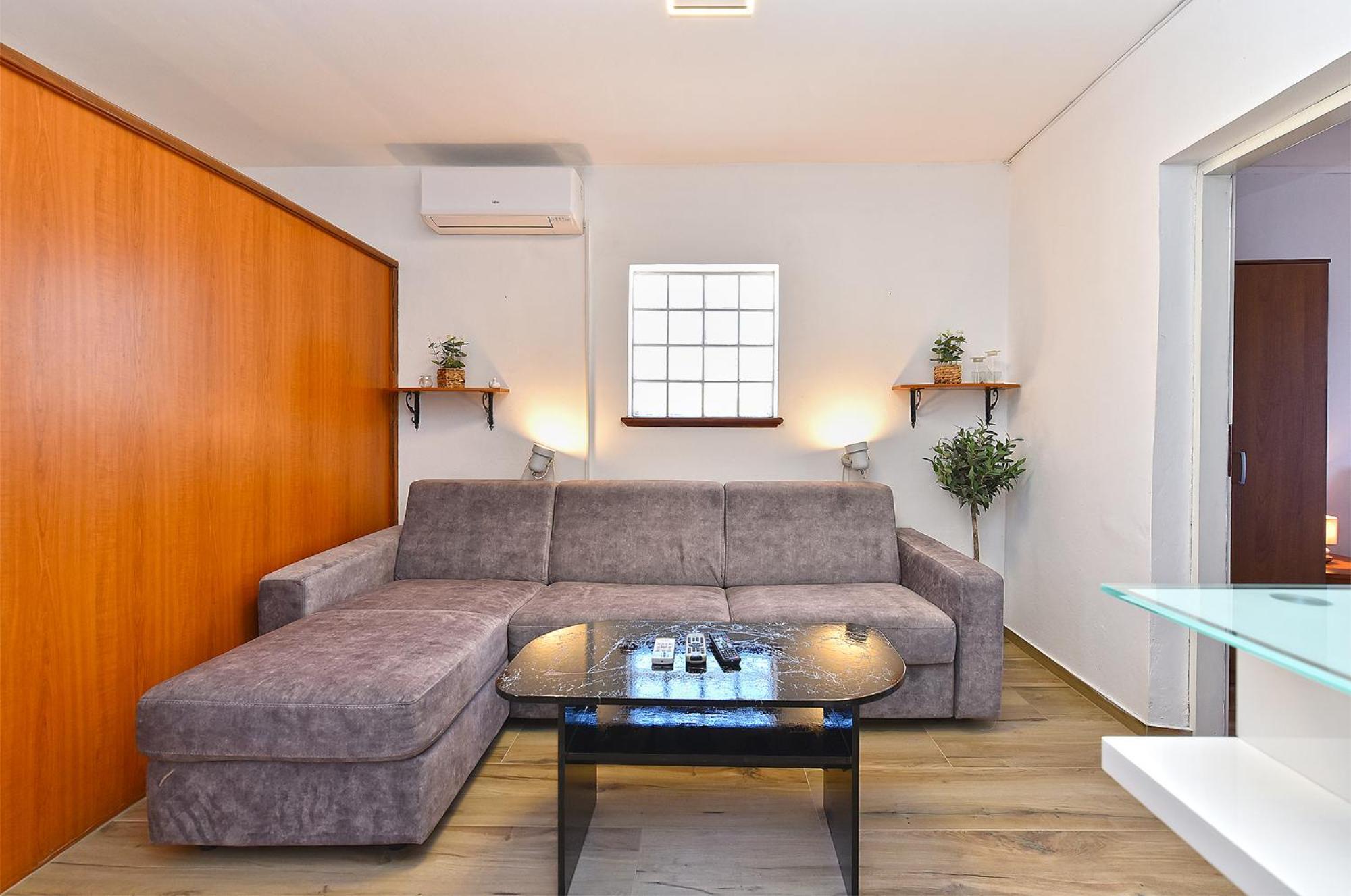 Apartments Olea Phasiana Fazana Ngoại thất bức ảnh