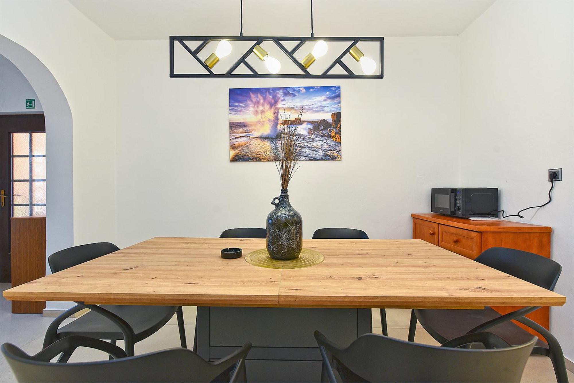 Apartments Olea Phasiana Fazana Ngoại thất bức ảnh