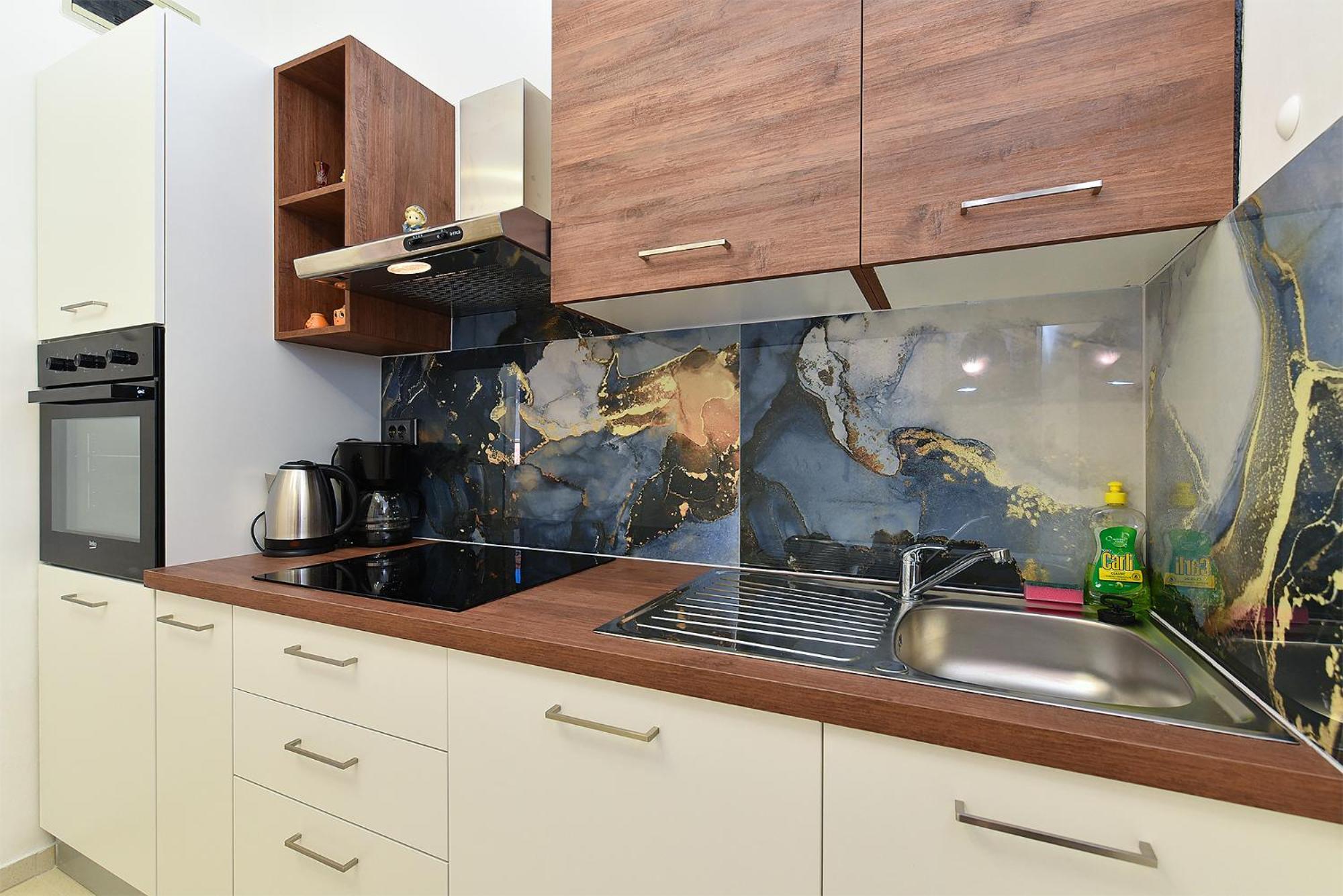 Apartments Olea Phasiana Fazana Ngoại thất bức ảnh