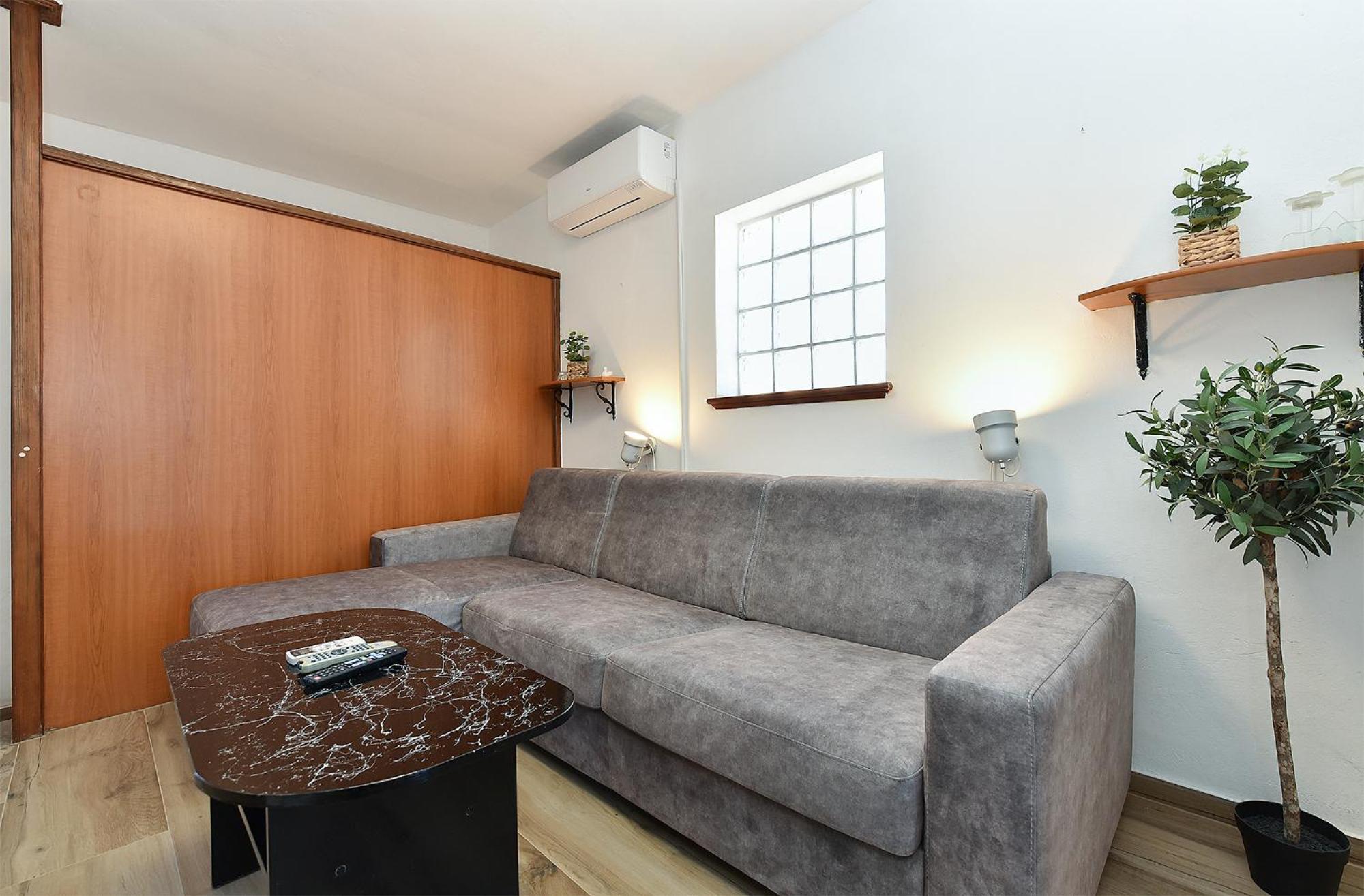 Apartments Olea Phasiana Fazana Ngoại thất bức ảnh